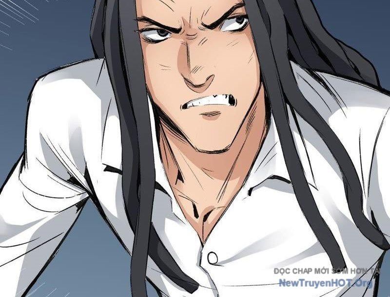 Vô Hạn Dị Hóa: Chiến Tranh Hệ Nhị Phân Chap 42 - Next Chap 43
