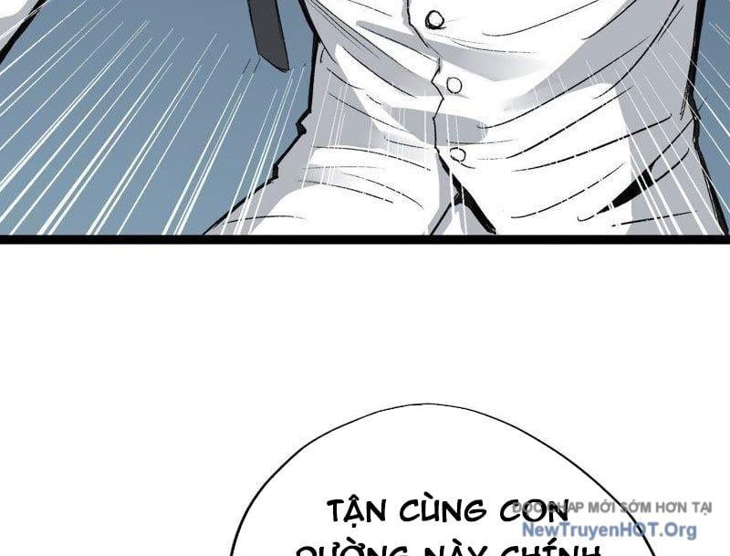 Vô Hạn Dị Hóa: Chiến Tranh Hệ Nhị Phân Chap 42 - Next Chap 43