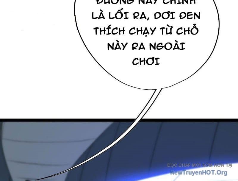 Vô Hạn Dị Hóa: Chiến Tranh Hệ Nhị Phân Chap 42 - Next Chap 43