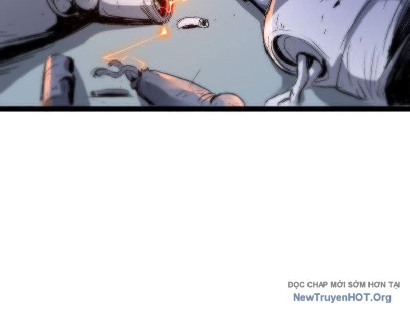 Vô Hạn Dị Hóa: Chiến Tranh Hệ Nhị Phân Chap 42 - Next Chap 43