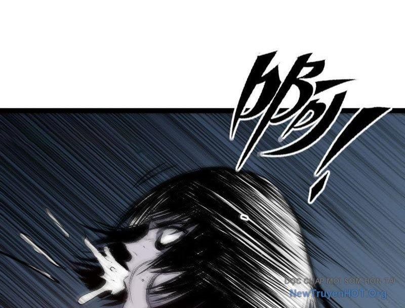 Vô Hạn Dị Hóa: Chiến Tranh Hệ Nhị Phân Chap 42 - Next Chap 43