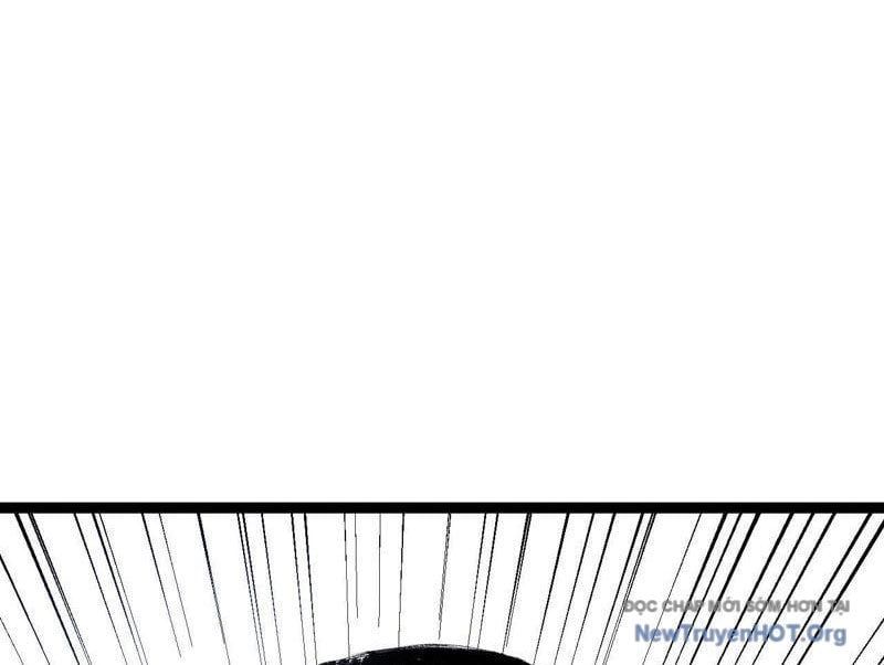 Vô Hạn Dị Hóa: Chiến Tranh Hệ Nhị Phân Chap 42 - Next Chap 43