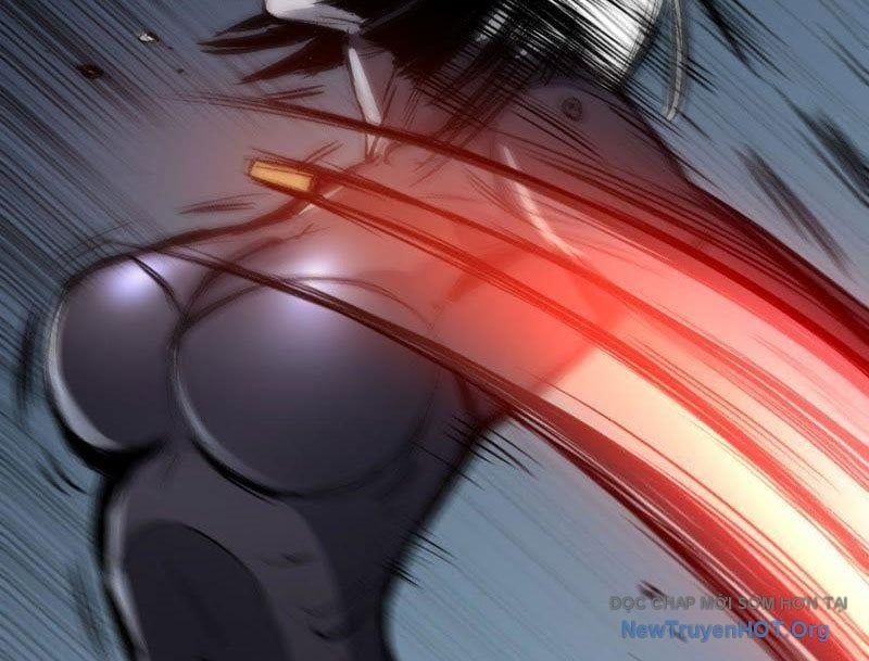 Vô Hạn Dị Hóa: Chiến Tranh Hệ Nhị Phân Chap 42 - Next Chap 43
