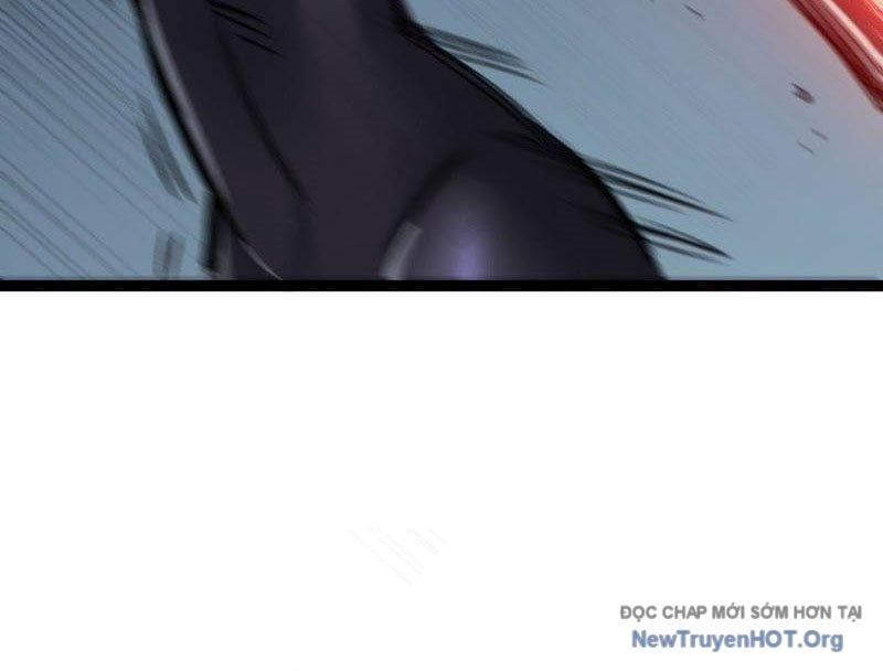 Vô Hạn Dị Hóa: Chiến Tranh Hệ Nhị Phân Chap 42 - Next Chap 43