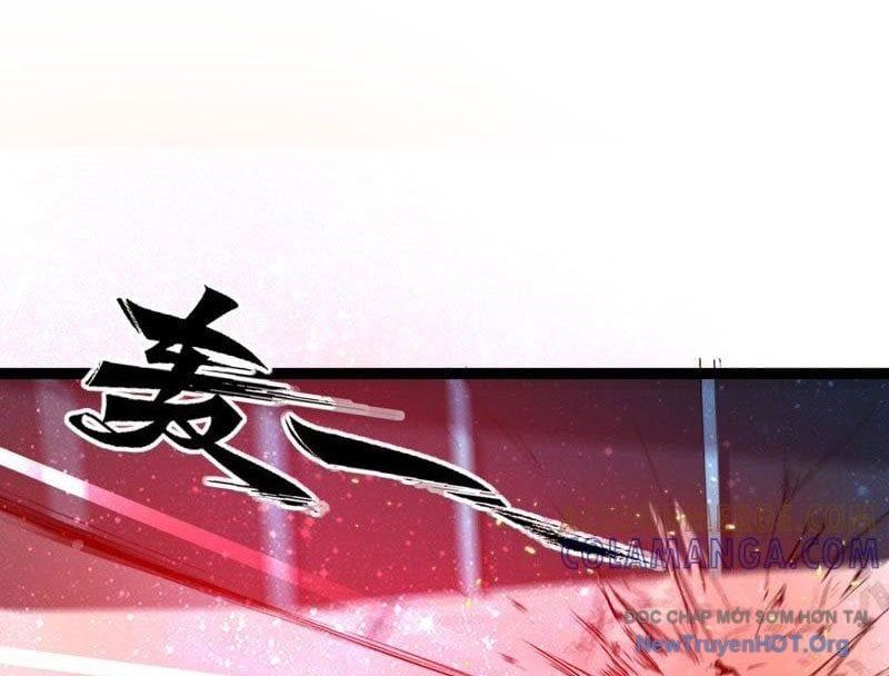 Vô Hạn Dị Hóa: Chiến Tranh Hệ Nhị Phân Chap 42 - Next Chap 43