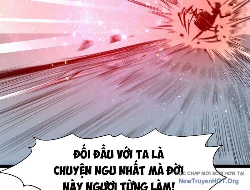 Vô Hạn Dị Hóa: Chiến Tranh Hệ Nhị Phân Chap 42 - Next Chap 43
