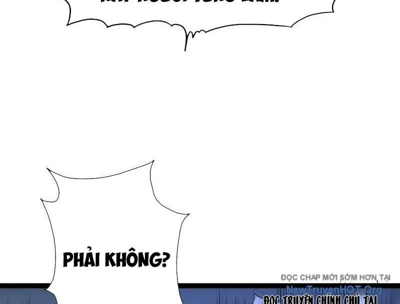Vô Hạn Dị Hóa: Chiến Tranh Hệ Nhị Phân Chap 42 - Next Chap 43
