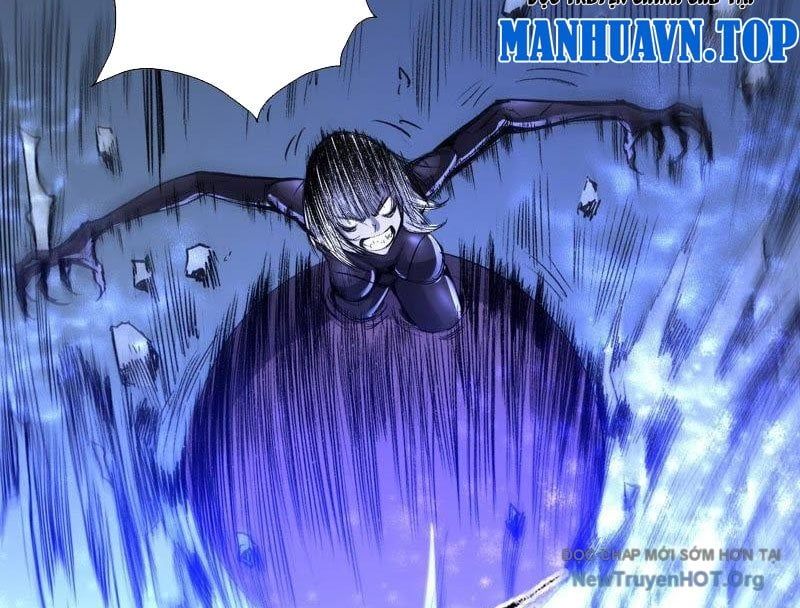 Vô Hạn Dị Hóa: Chiến Tranh Hệ Nhị Phân Chap 42 - Next Chap 43