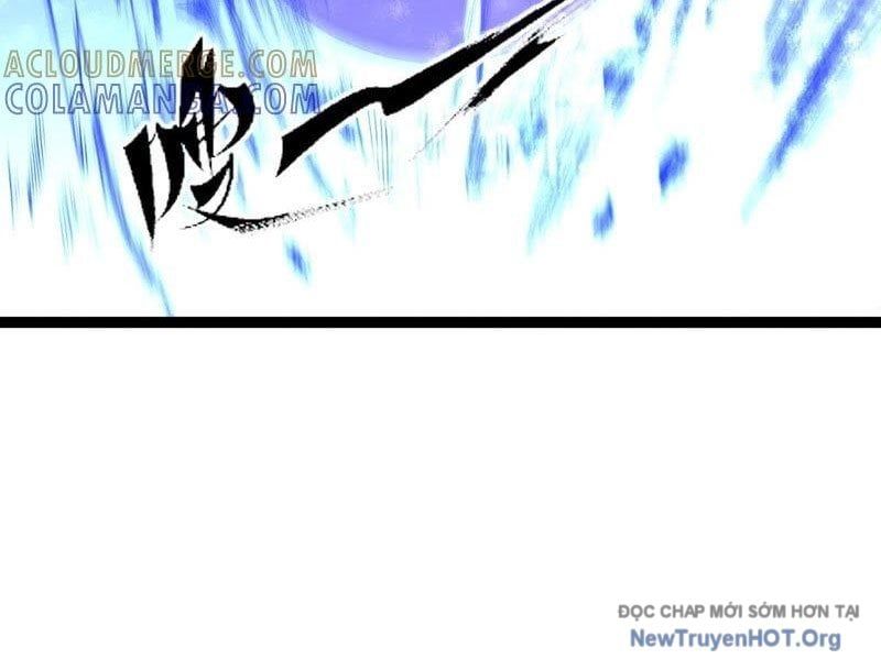 Vô Hạn Dị Hóa: Chiến Tranh Hệ Nhị Phân Chap 42 - Next Chap 43