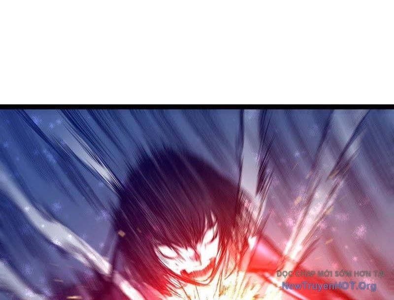 Vô Hạn Dị Hóa: Chiến Tranh Hệ Nhị Phân Chap 42 - Next Chap 43