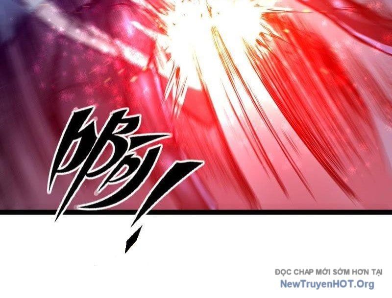Vô Hạn Dị Hóa: Chiến Tranh Hệ Nhị Phân Chap 42 - Next Chap 43
