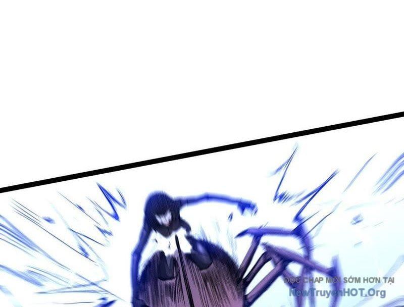 Vô Hạn Dị Hóa: Chiến Tranh Hệ Nhị Phân Chap 42 - Next Chap 43