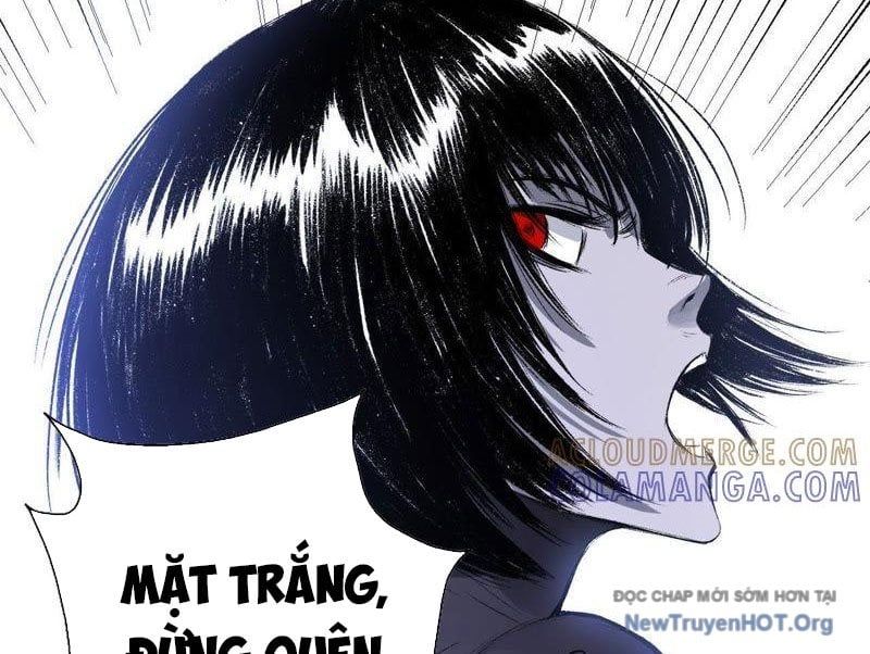 Vô Hạn Dị Hóa: Chiến Tranh Hệ Nhị Phân Chap 42 - Next Chap 43