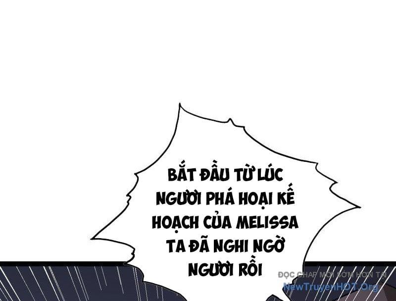 Vô Hạn Dị Hóa: Chiến Tranh Hệ Nhị Phân Chap 42 - Next Chap 43
