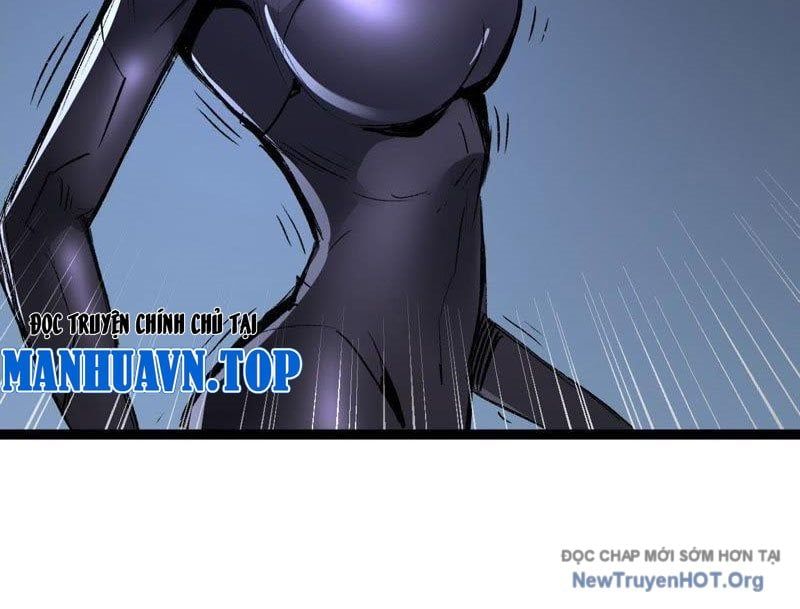 Vô Hạn Dị Hóa: Chiến Tranh Hệ Nhị Phân Chap 42 - Next Chap 43