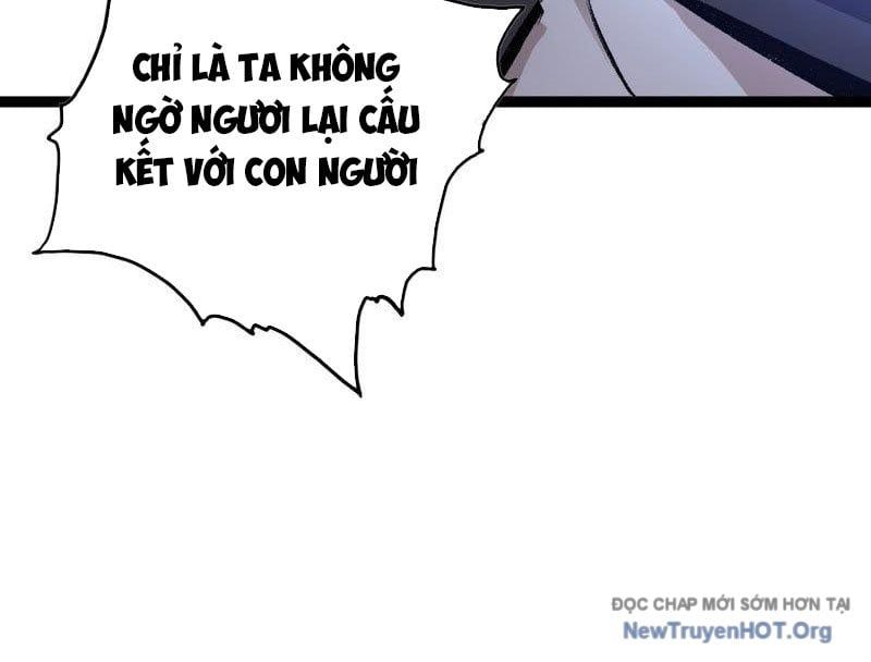 Vô Hạn Dị Hóa: Chiến Tranh Hệ Nhị Phân Chap 42 - Next Chap 43