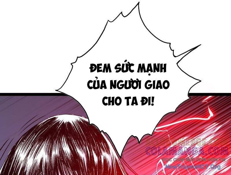 Vô Hạn Dị Hóa: Chiến Tranh Hệ Nhị Phân Chap 42 - Next Chap 43