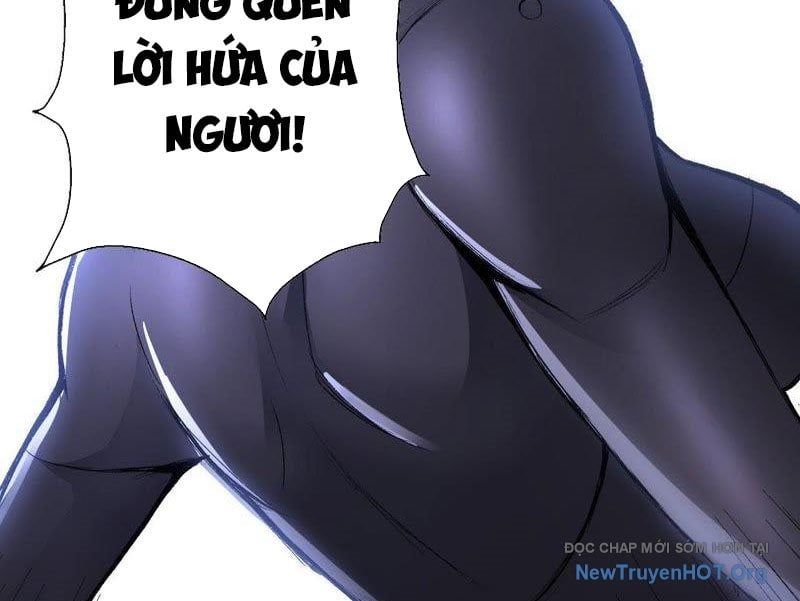 Vô Hạn Dị Hóa: Chiến Tranh Hệ Nhị Phân Chap 42 - Next Chap 43