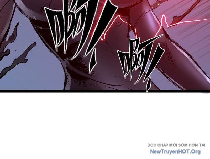 Vô Hạn Dị Hóa: Chiến Tranh Hệ Nhị Phân Chap 42 - Next Chap 43