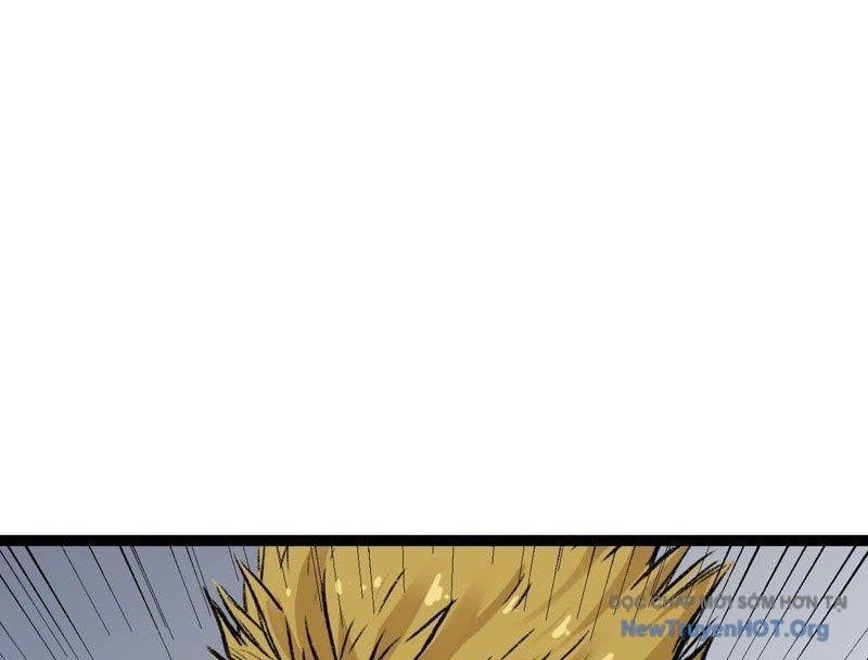 Vô Hạn Dị Hóa: Chiến Tranh Hệ Nhị Phân Chap 42 - Next Chap 43