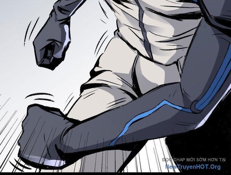 Vô Hạn Dị Hóa: Chiến Tranh Hệ Nhị Phân Chap 42 - Next Chap 43