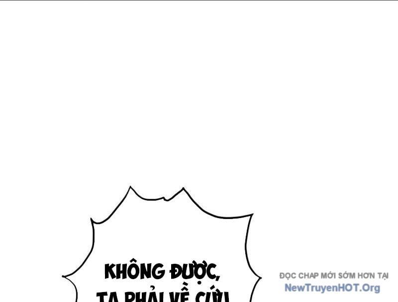 Vô Hạn Dị Hóa: Chiến Tranh Hệ Nhị Phân Chap 42 - Next Chap 43