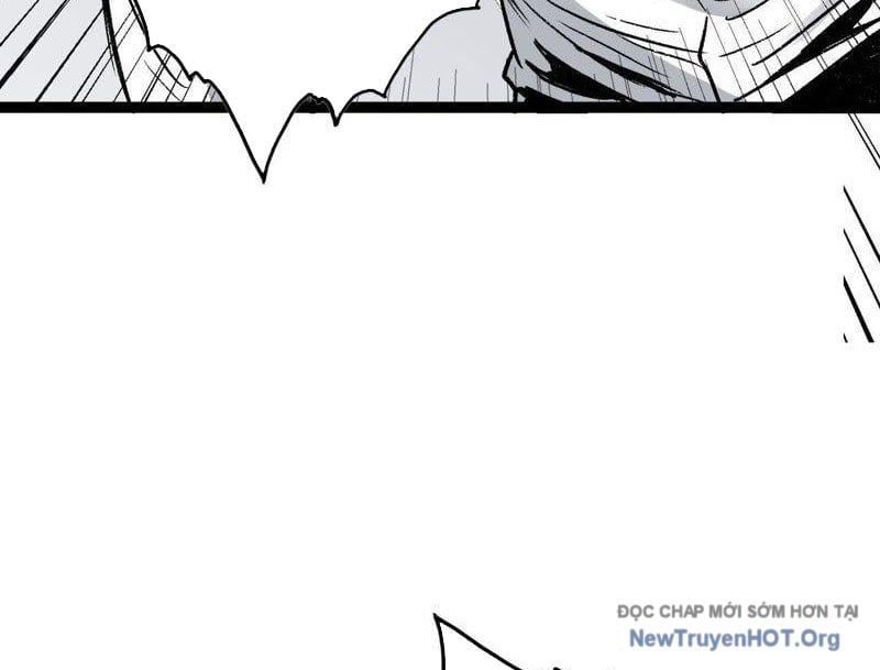 Vô Hạn Dị Hóa: Chiến Tranh Hệ Nhị Phân Chap 42 - Next Chap 43