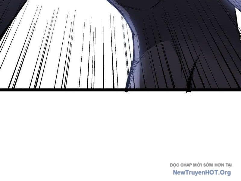 Vô Hạn Dị Hóa: Chiến Tranh Hệ Nhị Phân Chap 42 - Next Chap 43