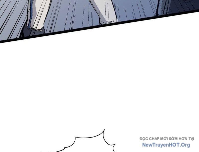 Vô Hạn Dị Hóa: Chiến Tranh Hệ Nhị Phân Chap 42 - Next Chap 43