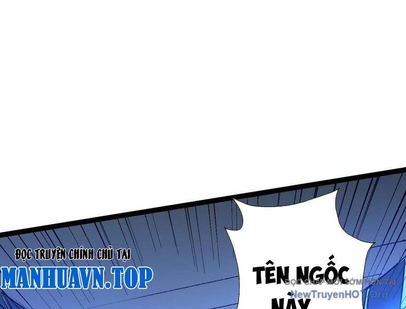 Vô Hạn Dị Hóa: Chiến Tranh Hệ Nhị Phân Chap 42 - Next Chap 43