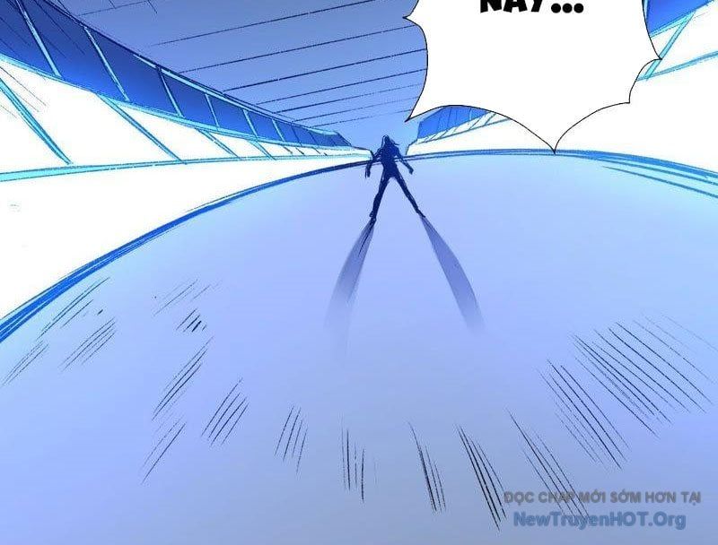 Vô Hạn Dị Hóa: Chiến Tranh Hệ Nhị Phân Chap 42 - Next Chap 43