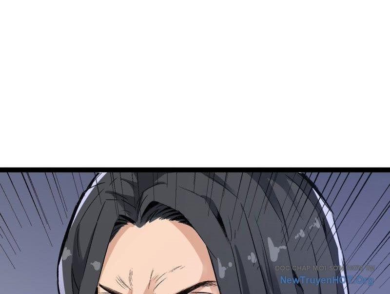 Vô Hạn Dị Hóa: Chiến Tranh Hệ Nhị Phân Chap 42 - Next Chap 43