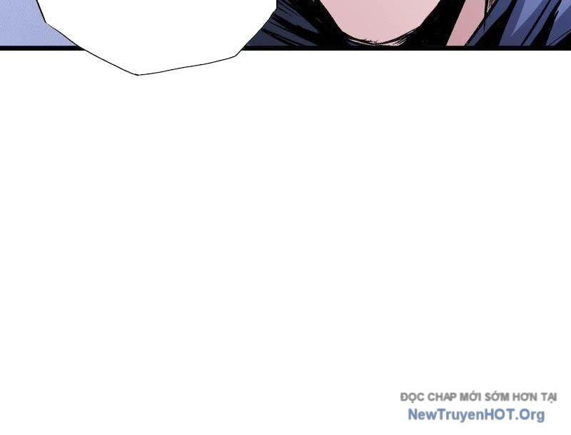 Vô Hạn Dị Hóa: Chiến Tranh Hệ Nhị Phân Chap 43 - Next Chap 44