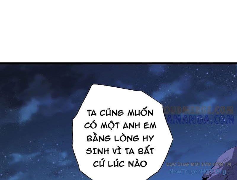Vô Hạn Dị Hóa: Chiến Tranh Hệ Nhị Phân Chap 43 - Next Chap 44