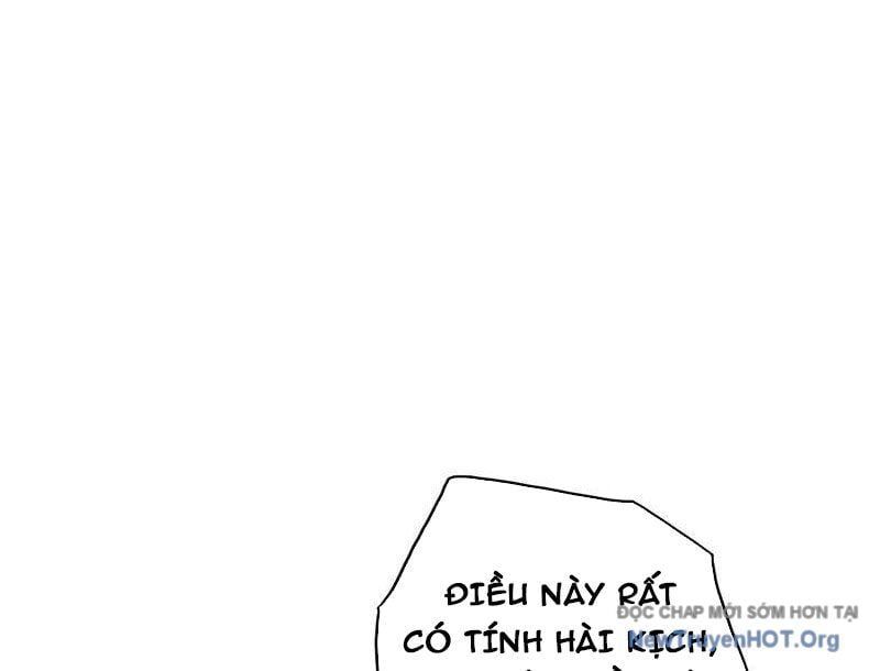 Vô Hạn Dị Hóa: Chiến Tranh Hệ Nhị Phân Chap 43 - Next Chap 44