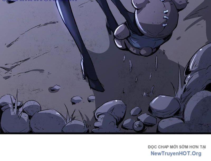 Vô Hạn Dị Hóa: Chiến Tranh Hệ Nhị Phân Chap 43 - Next Chap 44
