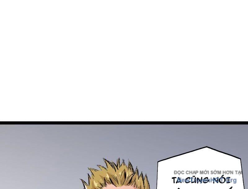 Vô Hạn Dị Hóa: Chiến Tranh Hệ Nhị Phân Chap 43 - Next Chap 44
