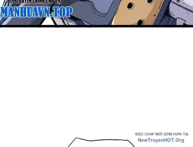 Vô Hạn Dị Hóa: Chiến Tranh Hệ Nhị Phân Chap 43 - Next Chap 44