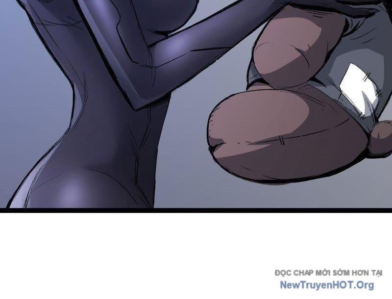 Vô Hạn Dị Hóa: Chiến Tranh Hệ Nhị Phân Chap 43 - Next Chap 44