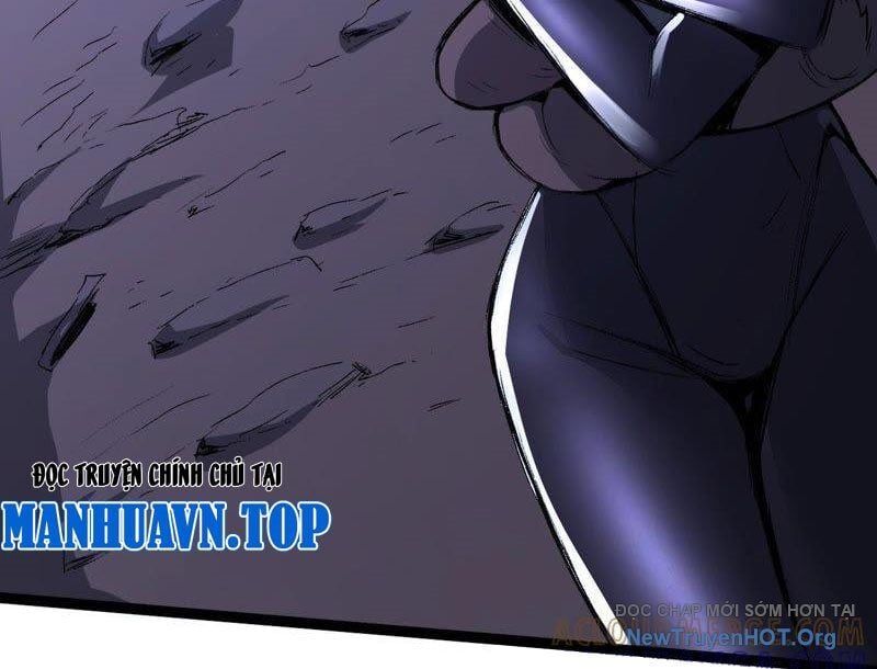 Vô Hạn Dị Hóa: Chiến Tranh Hệ Nhị Phân Chap 43 - Next Chap 44
