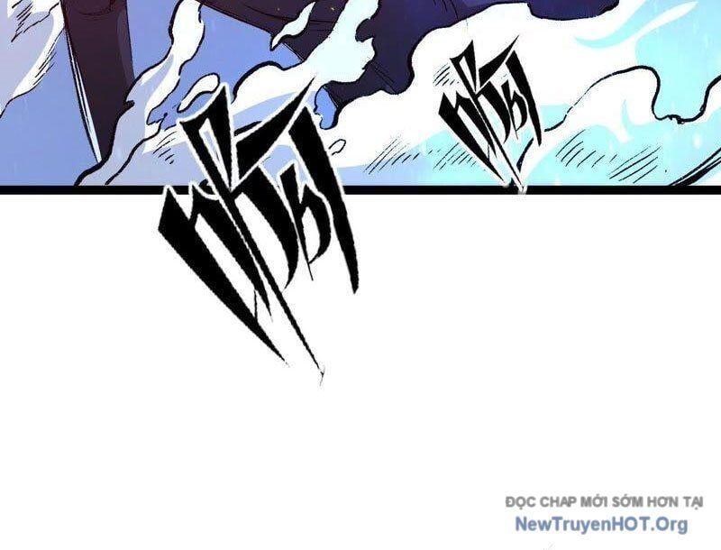 Vô Hạn Dị Hóa: Chiến Tranh Hệ Nhị Phân Chap 43 - Next Chap 44