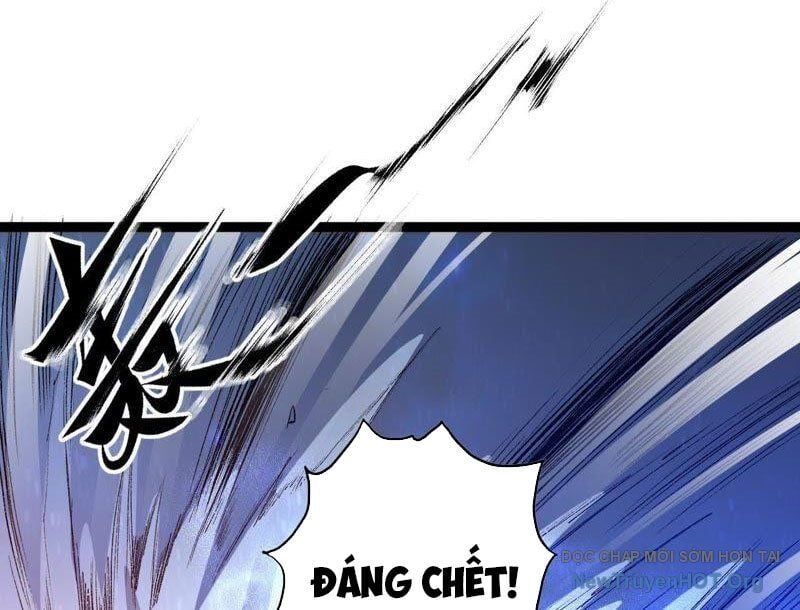 Vô Hạn Dị Hóa: Chiến Tranh Hệ Nhị Phân Chap 43 - Next Chap 44
