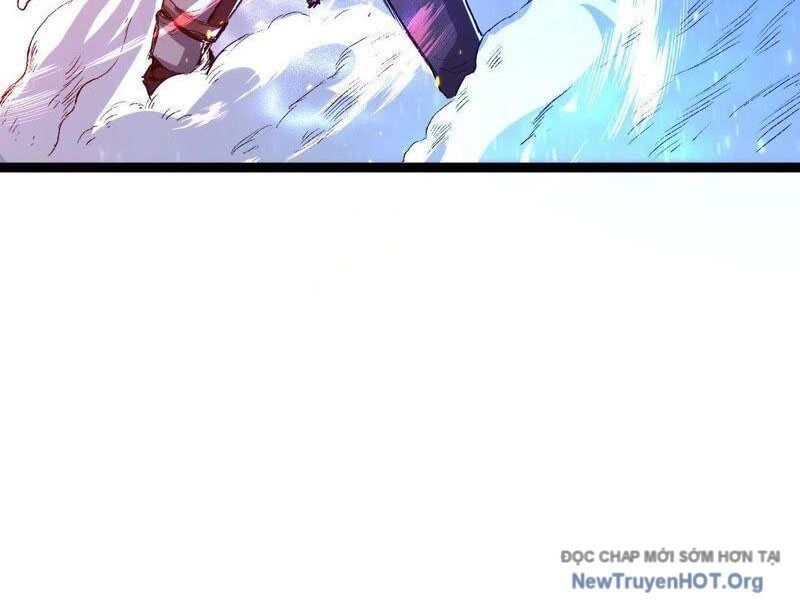Vô Hạn Dị Hóa: Chiến Tranh Hệ Nhị Phân Chap 43 - Next Chap 44