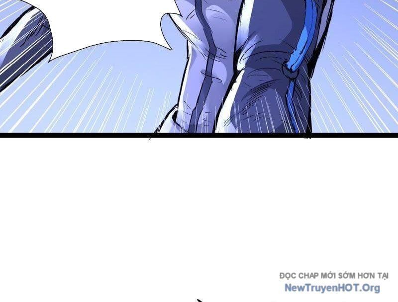 Vô Hạn Dị Hóa: Chiến Tranh Hệ Nhị Phân Chap 43 - Next Chap 44