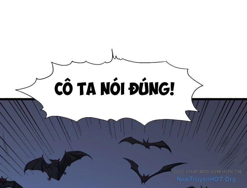 Vô Hạn Dị Hóa: Chiến Tranh Hệ Nhị Phân Chap 43 - Next Chap 44