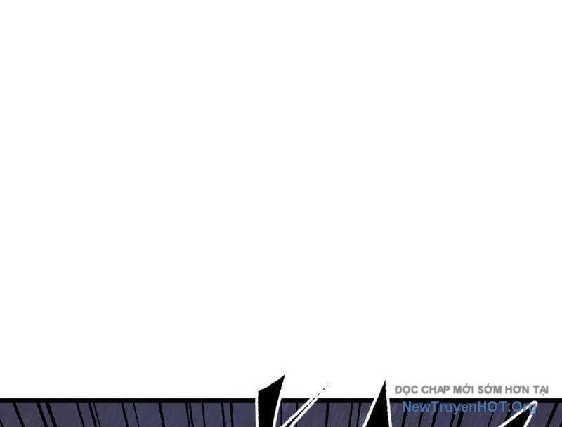 Vô Hạn Dị Hóa: Chiến Tranh Hệ Nhị Phân Chap 43 - Next Chap 44