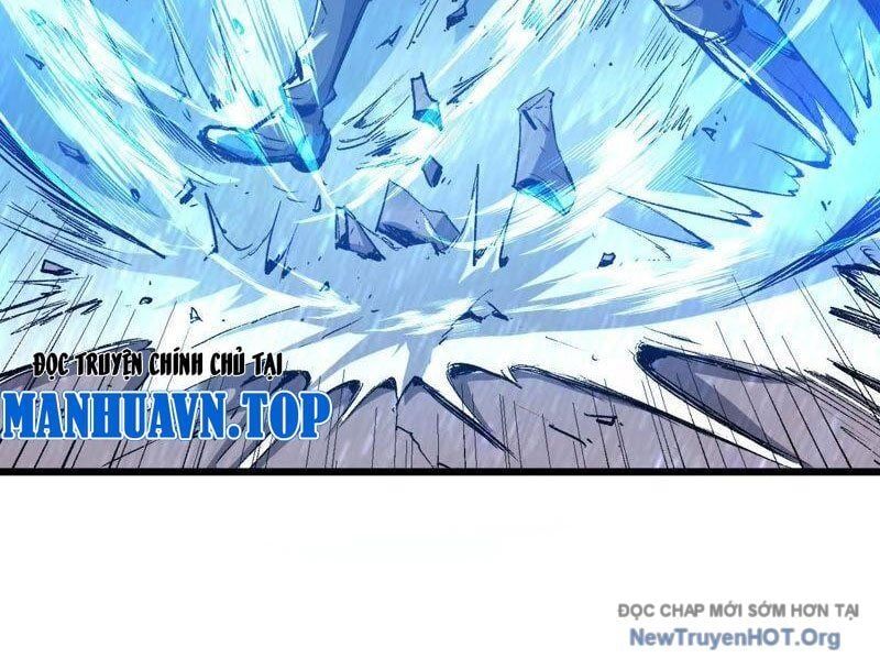 Vô Hạn Dị Hóa: Chiến Tranh Hệ Nhị Phân Chap 43 - Next Chap 44