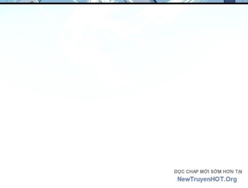 Vô Hạn Dị Hóa: Chiến Tranh Hệ Nhị Phân Chap 43 - Next Chap 44