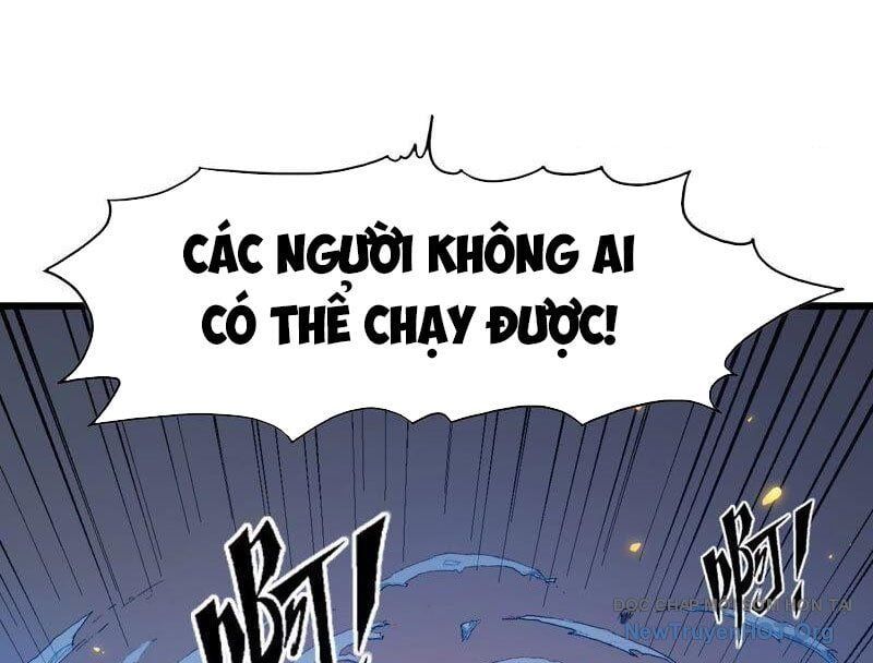 Vô Hạn Dị Hóa: Chiến Tranh Hệ Nhị Phân Chap 43 - Next Chap 44
