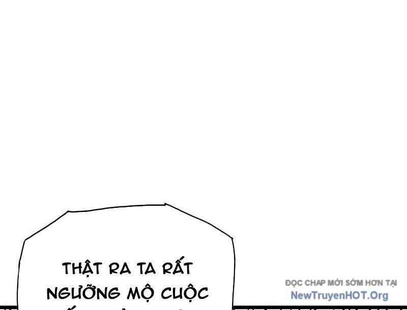 Vô Hạn Dị Hóa: Chiến Tranh Hệ Nhị Phân Chap 43 - Next Chap 44